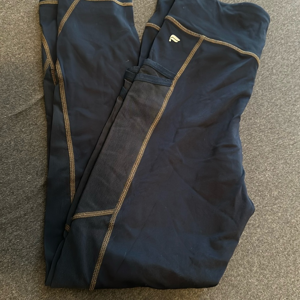 Fabletics leggings